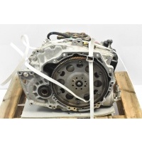 Кпп 6 кпп автомат 36100 - 35110 1.6b tivoli