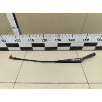 Поводок стеклоочистителя передний левый VW Golf V Plus 2005-2014 5M0955409A03C