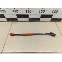 Держатель капота VW Golf V Plus 2005-2014 5M0823363B