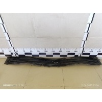 Решетка стеклооч. (планка под лобовое стекло) FORD Focus I 1998-2004 1320466
