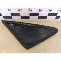Стекло кузовное глухое левое DAEWOO Nexia 1995-2016 96404294