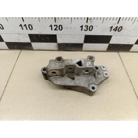 Кронштейн двигателя правый VW Golf V Plus 2005-2014 03F199275E