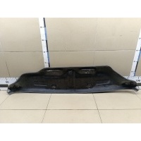 Щит моторный VW Golf V Plus 2005-2014 5M0805275A