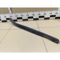 Накладка двери передней левой VW Golf V Plus 2005-2014 5M0837381C