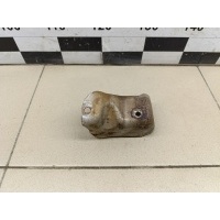 Экран тепловой VW Golf V Plus 2005-2014 03F253041G