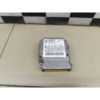 Блок управления AIR BAG VW Golf V Plus 2005-2014 5K0959655F