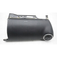 Подушка airbag пассажира nissan note e11