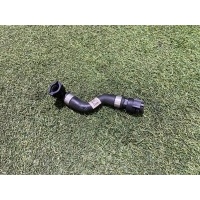 Патрубок системы охлаждения BMW 3-Series F30 17128620944