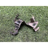 кронштейн тормозного шланга BMW 3-Series F30 34306792256