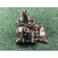 Масляный насос BMW 3-Series F30 11417624135