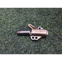 Натяжитель ремня BMW 3-Series F30 13527797905