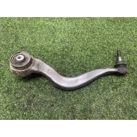 рычаг подвески BMW 3-Series F30 31126854724
