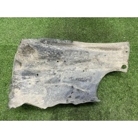 подкрылок BMW 3-Series F30 51717260700
