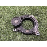 Натяжитель ремня BMW 3-Series F30 11288580360