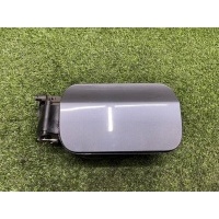 лючок бензобака BMW 3-Series F30 51177238100, 41002239979, 7238100, 51177238101