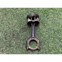 поршень BMW 3-Series F30 11258657760, 11248623418, 11258623260, 11258632624
