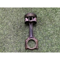 поршень BMW 3-Series F30 11258657760, 11248623418, 11258623260, 11258632624