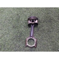 поршень BMW 3-Series F30 11258657760, 11248623418, 11258623260, 11258632624