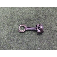 поршень BMW 3-Series F30 11258657760, 11248623418, 11258623260, 11258632624
