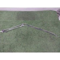 трос ручника BMW 3-Series F30 34406792264, 34406792265