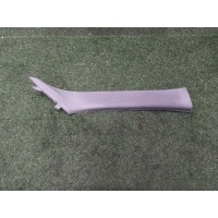 Обшивка стойки BMW 3-Series F30 51437296016