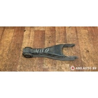 Подушка крепления двигателя Mercedes Vito W638 1998 777034S1,6382420209