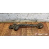 Рычаг передний правый Audi A6 C4 1996 4A0407158B