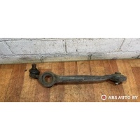 Рычаг передний правый Audi A6 C4 1996 4A0407158B