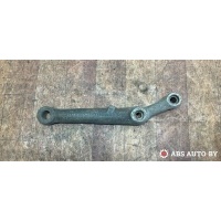 тяга рулевая Mercedes 100 1992 6313380508