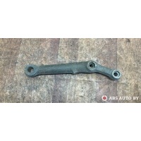 тяга рулевая Mercedes 100 1992 6313380507