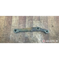 тяга рулевая Mercedes 100 1992 6313380507