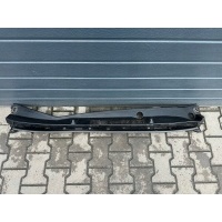 Subaru xv i жабо пластиковые европа