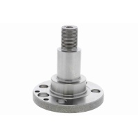 Vaico v10 - 5218 ступица колёса