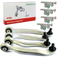 Schaeffler fag 821 0684 10 рычаг , подвеска колёса schaeffler fag 821 0689 10 рычаг , подвеска колёса