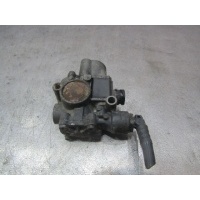 Кран ABS WABCO, Mercedes Actros, Axor Mercedes-Benz 0044296544 0044296544