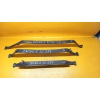Szelki для бака zafira а 1 , 6b 1 , 8b 99 - 05r