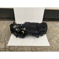 Форд побег mk4 iv 2020 бачёк топлива awd 4x4 комплект 1.5 i 2.0 ecoboost