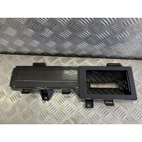 Renault scenic iii 3 монитор экран дисплей спидометр 248103006r 2015