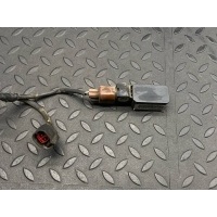 Датчик AIR BAG Ford Mondeo/3 2000-2007 1307616, 1S7T14B342AE