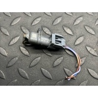 Датчик AIR BAG Jaguar XE 2015-н.в. FK7214B006AA