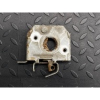 Замок капота Renault Megane/2 2002-2009 8200236512, 236510B