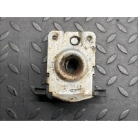 Замок капота BMW 3/E46 1998-2007 51238203859, id113532