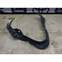 Кронштейн фары Mercedes C/W203 2000-2008 A2036200572, id113535
