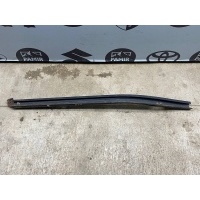 Направляющая двери сдвижной Mercedes Vito/W638 1996-2003 A6387660537