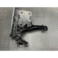 Кронштейн фары Renault Scenic/2 2003-2009 8200137495, id113551