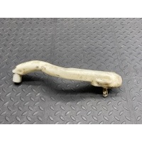 Горловина бачка омывателя Mercedes C/W203 2000-2008 A2038600017