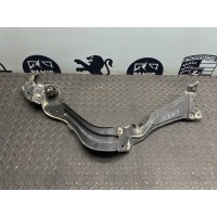Кронштейн фары Mercedes C/W203 2000-2008 A2036200372
