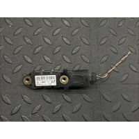 Датчик AIR BAG Mercedes E/W211 2002-2009 A0028201326