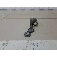 Петля двери передней правой нижняя Ford Ford Focus 2 (DA) 2005-2008 5012194