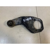 Кронштейн редуктора Mitsubishi Mitsubishi L200 5 (KK/KL) 2015> MN125142